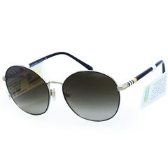 Kính mát Burberry BUR-3094-1145/13(56IT)