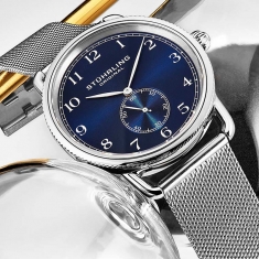 STUHRLING ORIGINAL ST-207M.03