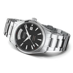 Đồng hồ Epos Swiss E-3410.142.20.15.30