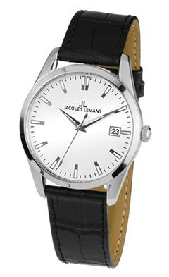 Đồng hồ Jacques Lemans JL-1-1769D