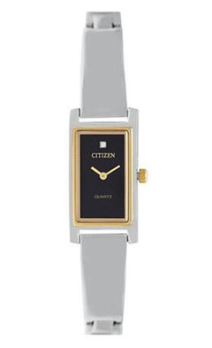 Đồng hồ Citizen CT-EZ6364-59E
