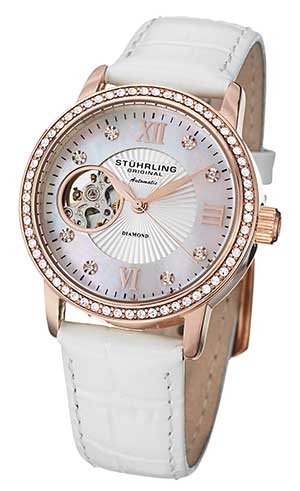 STUHRLING ORIGINAL ST-710.03