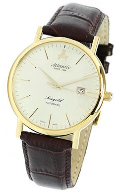 Đồng hồ Atlantic Swiss AT-50754.45.91