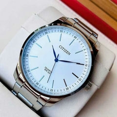 Đồng hồ Citizen CT-BH5000-59A