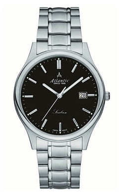 Đồng hồ Atlantic Swiss AT-20347.41.61