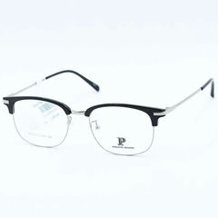 Gọng kính PHILIPPE AUGUSTE PA-AJ50018-53/C3