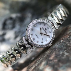 Đồng hồ Diamond D DM26085