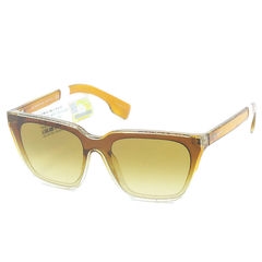 KÍNH MÁT BURBERRY BUR-4279-3767/2L(40IT)
