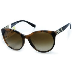Kính mát Burberry BUR-4236F-3623/13(56IT)