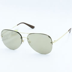 Kính mát VOGUE VO-4080S-848/5A(58CN)