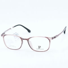 GỌNG KÍNH PHILIPPE AUGUSTE PA-AE9811-51/C4