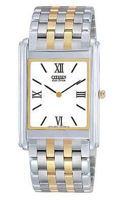 Đồng hồ Citizen CT-AR1004-69A