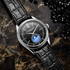 STUHRLING ORIGINAL ST-897.02