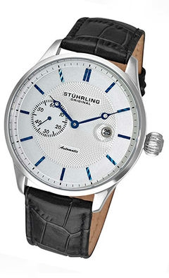 STUHRLING ORIGINAL ST-148B.33152