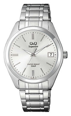 Đồng hồ Q&Q QQ-S286J201Y