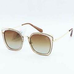 Kính mát Diamond D DM-29310-53/C3