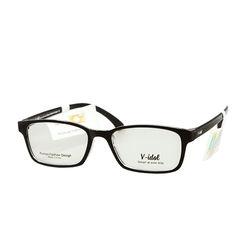 Gọng kính V-IDOL F-IDO V8050-STBK