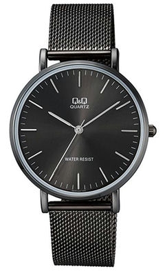 Đồng hồ Q&Q QQ-QA20J402Y