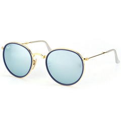 KÍNH MÁT RAYBAN RB-3517-001/30(51IT)