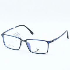 GỌNG KÍNH PHILIPPE AUGUSTE PA-AE9810-55/C3