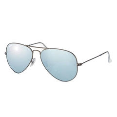 Kính mát Rayban RB-3025-029/30(55IT)