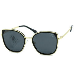 Kính mát Diamond D DM-29322-54/C21