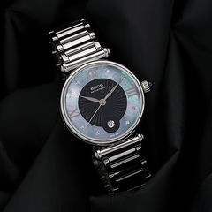 Đồng hồ Epos Swiss E-8000.700.20.85.30 Diamond