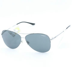 KÍNH MÁT VOGUE VO-4029SD-548/87(62CN)