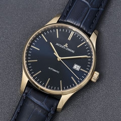 Đồng hồ Jacques Lemans JL-1-2073L