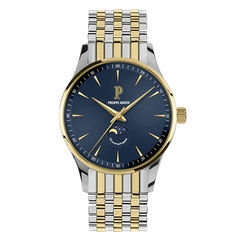 ĐỒNG HỒ PHILIPPE AUGUSTE PA5019F