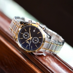 ĐỒNG HỒ PHILIPPE AUGUSTE PA5023O