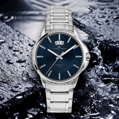 Đồng hồ Jacques Lemans JL-1-1540M