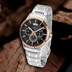 Đồng hồ Jacques Lemans JL-1-1542J