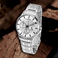 Đồng hồ Jacques Lemans JL-1-1542P