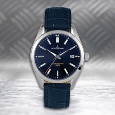 Đồng hồ Jacques Lemans JL-1-1859C
