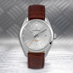 Đồng hồ Jacques Lemans JL-1-1859B