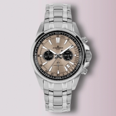 Đồng hồ Jacques Lemans JL-1-2117ZG