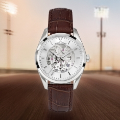 Đồng hồ Jacques Lemans JL-1-2087A