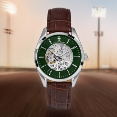 Đồng hồ Jacques Lemans JL-1-2087B