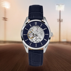 Đồng hồ Jacques Lemans JL-1-2087C