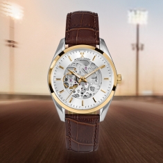 Đồng hồ Jacques Lemans JL-1-2087D