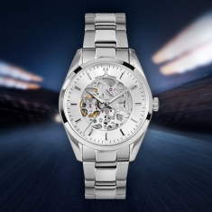 Đồng hồ Jacques Lemans JL-1-2087F