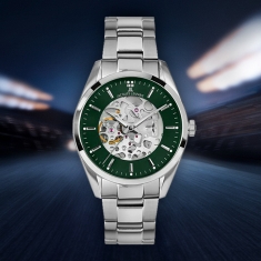 Đồng hồ Jacques Lemans JL-1-2087G