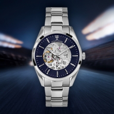 Đồng hồ Jacques Lemans JL-1-2087H