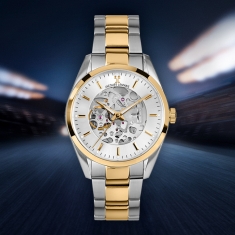 Đồng hồ Jacques Lemans JL-1-2087I