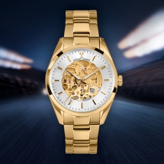 Đồng hồ Jacques Lemans JL-1-2087J