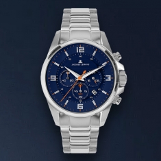 Đồng hồ Jacques Lemans JL-1-2118F