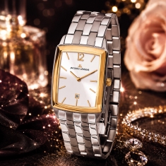 Đồng hồ Jacques Lemans JL-1-1905H