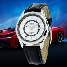 Đồng hồ Atlantic Swiss AT-53752.41.21