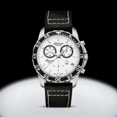 Đồng hồ Atlantic Swiss AT-87462.41.21NY